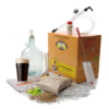 Kit De Brassage 5 Litres Bière - Stout -Brassage Soldes kit de brassage 5 litres biere stout
