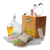 Kit De Brassage 5 Litres Bière - Triple Belge -Brassage Soldes kit de brassage 5 litres biere triple belge