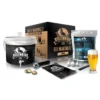 Kit De Brassage Débutant 5 Litres - IPA -Brassage Soldes kit de brassage debutant 5 litres ipa