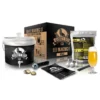 Kit De Brassage Débutant 5 Litres - PILS -Brassage Soldes kit de brassage debutant 5 litres pils