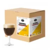 Kit De Malt Dubbel Pour 20L - Concassé -Brassage Soldes kit de malt dubbel pour 20l concasse