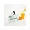 Kit Fruit Pour Enolmatic -Brassage Soldes kit fruit pour enolmatic