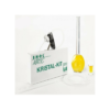 Kit Kristal Pour Enolmatic -Brassage Soldes kit kristal pour enolmatic