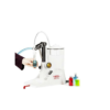 Kit Mignon Pour Enolmatic -Brassage Soldes kit mignon pour enolmatic
