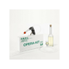 Kit Opéra Pour Enolmatic -Brassage Soldes kit opera pour enolmatic