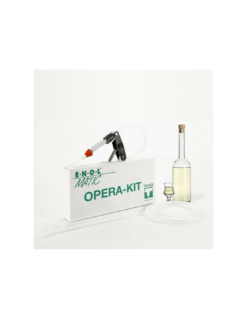 Kit Opéra Pour Enolmatic