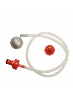 Kit Pression Fermzilla 55L-35L-27L