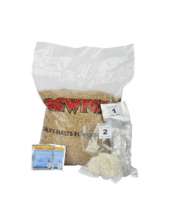 KÖLNER - 20L - Concassé -Brassage Soldes koelner 20l 1 3