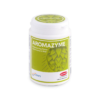 Lallemand Aromazyme - 100 Gr -Brassage Soldes lallemand aromazyme 100 gr