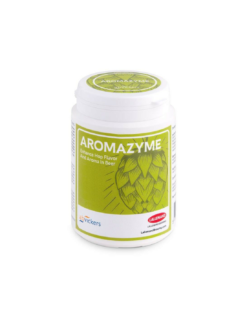 Lallemand Aromazyme - 100 Gr