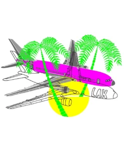 LAX - Levure IPA Propre De La Côte Ouest - Levure Déshydratée (11gr) WHC Lab -Brassage Soldes lax levure ipa propre de la cote ouest levure deshydratee 11gr whc lab 1