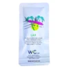 LAX - Levure IPA Propre De La Côte Ouest - Levure Déshydratée (11gr) WHC Lab 2 LAX - Levure IPA Propre De La Côte Ouest - Levure Déshydratée (11gr) WHC Lab -Brassage Soldes lax levure ipa propre de la cote ouest levure deshydratee 11gr whc lab