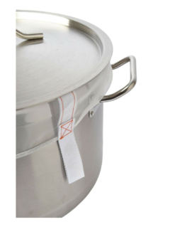 Le Brew Bag 27 L -Brassage Soldes le brew bag 27 l 1