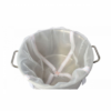 Le Brew Bag 47L - 57L -Brassage Soldes le brew bag 47l 57l