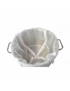 Le Brew Bag 47L - 57L