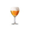 Leffe Blonde (clone) - 25L - Non Concassé -Brassage Soldes leffe blonde clone 25l non concasse