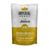 Levure Juice A38 - Imperial Yeast -Brassage Soldes levure a38 imperial yeast