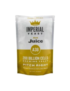 Levure Juice A38 - Imperial Yeast
