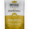 Levure Darkness A10 - Imperial Yeast -Brassage Soldes levure darkness a10 imperial yeast