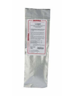 Levure De Bière Brewferm Lager 100 G