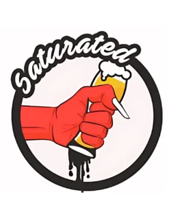 Levure De Bière NEIPA Saturated - Déshydratée (11gr) WHC Lab 6 Levure De Bière NEIPA Saturated - Déshydratée (11gr) WHC Lab -Brassage Soldes levure de biere neipa saturated deshydratee 11gr whc lab 1