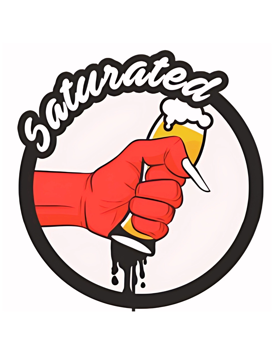 Levure De Bière NEIPA Saturated - Déshydratée (11gr) WHC Lab 4 Levure De Bière NEIPA Saturated - Déshydratée (11gr) WHC Lab – Image 2