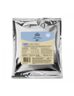 Levure De Bière Sèche Belgian Abbey M47 - 250 Gr