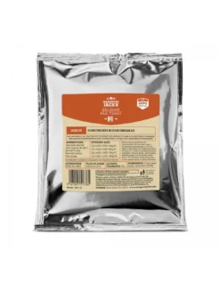 Levure De Bière Sèche Belgian Ale M41 - 250 Gr