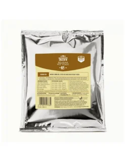 Levure De Bière Sèche Belgian Wit M21 - 250 Gr