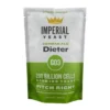 Levure Dieter G03 - Imperial Yeast -Brassage Soldes levure dieter g03 imperial yeast