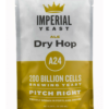 Levure Dry Hop A24 - Imperial Yeast -Brassage Soldes levure dry hop a24 imperial yeast