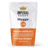 Levure Hygge L25 - Imperial Yeast -Brassage Soldes levure hygge l25 imperial yeast