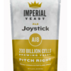 Levure Joystick A18 - Imperial Yeast -Brassage Soldes levure joystick a18 imperial yeast