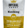Levure Kveiking A44 - Imperial Yeast
