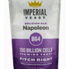 Levure Napoleon B64 - Imperial Yeast