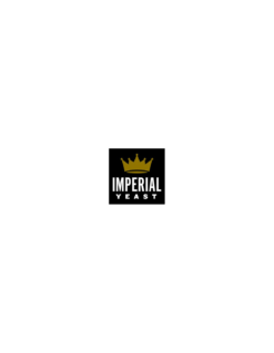 Levure Napoleon B64 - Imperial Yeast -Brassage Soldes levure napoleon b64 imperial yeast 2
