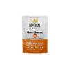 Levure Que Bueno L09 - Imperial Yeast 2 Levure Que Bueno L09 - Imperial Yeast -Brassage Soldes levure que bueno l09 imperial yeast