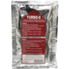 Levure TURBO 8 Alcoferm Pour 25 L
