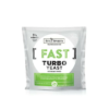 Levure Turbo (Extrême Speed) - Still Spirits -Brassage Soldes levure turbo extreme speed still spirits