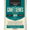 Levure US West Coast M44 - 11gr -Brassage Soldes levure us west coast m44 11gr
