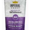 Levure Whiteout B44 - Imperial Yeast -Brassage Soldes levure whiteout b44 imperial yeast