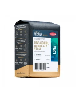 LoNa™ LalBrew® LALLEMAND - 500 Gr -Brassage Soldes lona lalbrew lallemand 500 gr 1