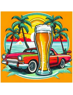 Low Rider - Sans Alcool / Levure Peut Atténuante - Déshydratée (11gr) WHC Lab -Brassage Soldes low rider sans alcool levure peut attenuante deshydratee 11gr whc lab 1