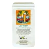 Low Rider - Sans Alcool / Levure Peut Atténuante - Déshydratée (11gr) WHC Lab -Brassage Soldes low rider sans alcool levure peut attenuante deshydratee 11gr whc lab