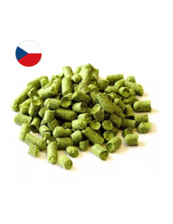 Lubelski (CZ) -Brassage Soldes lubelski cz 1