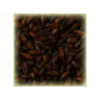 Malt Black Of Black 650 -950 EBC -Brassage Soldes malt black of black 650 950 ebc