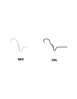 Mandrin Visy Pour Canettes Avec Fermeture CDLE/CDL (Groupe Ardagh) Pour Cannular -Brassage Soldes mandrin visy pour canettes avec fermeture cdlecdl groupe ardagh pour cannular 2