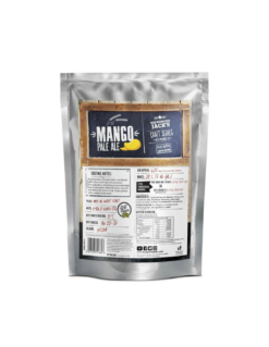Mango Pale Ale
