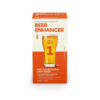 Mangrove Jack's Beer Enhancer 1 -Brassage Soldes mangrove jack s beer enhancer 1