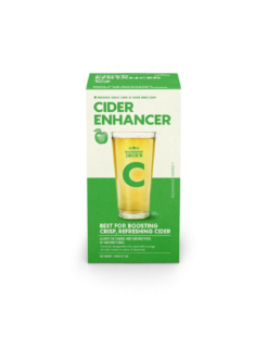 Mangrove Jack's Cider Enhancer 1.2 KG